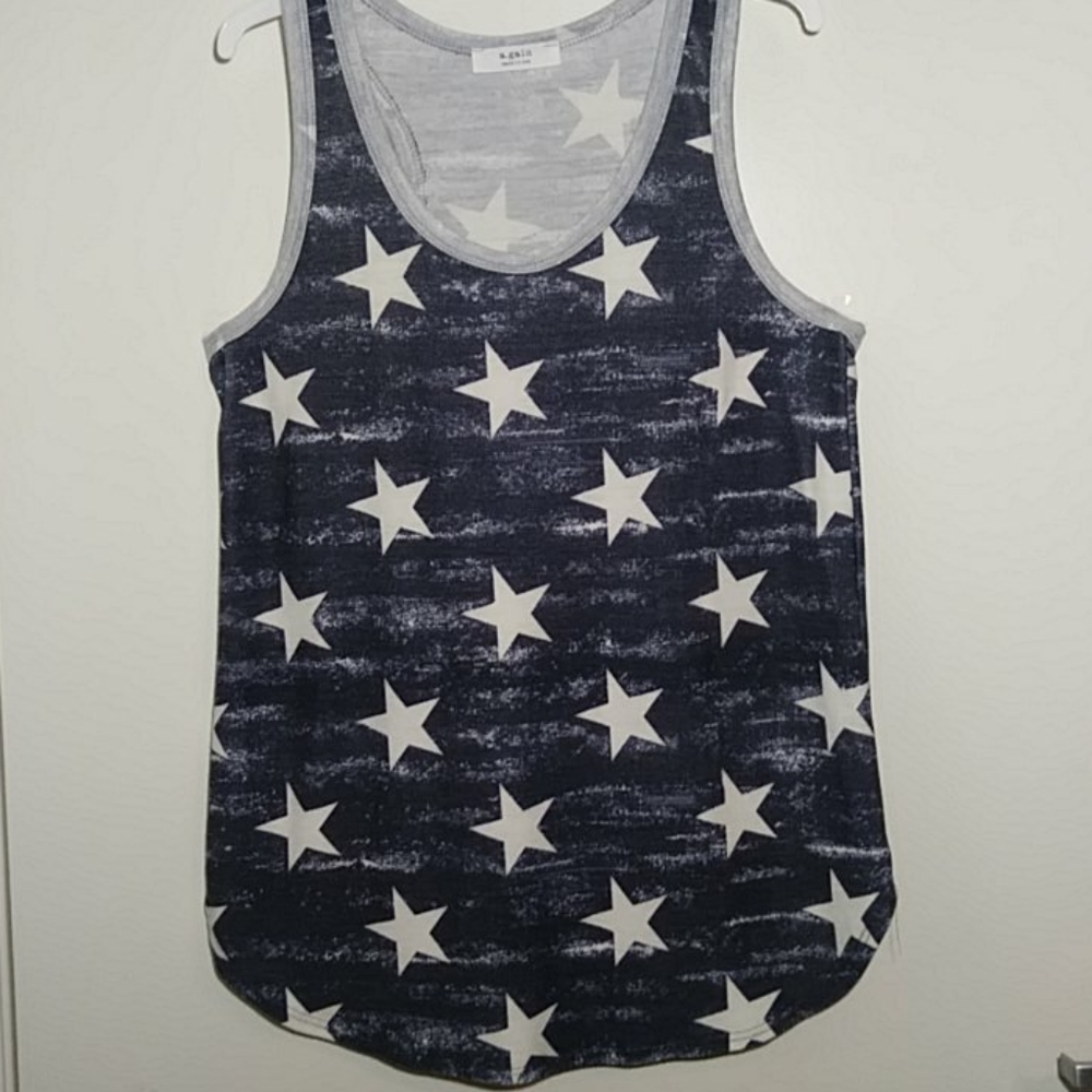 🌟 print top